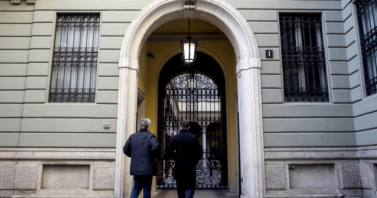 La nuova Mediobanca e i paletti severi di Moody’s
