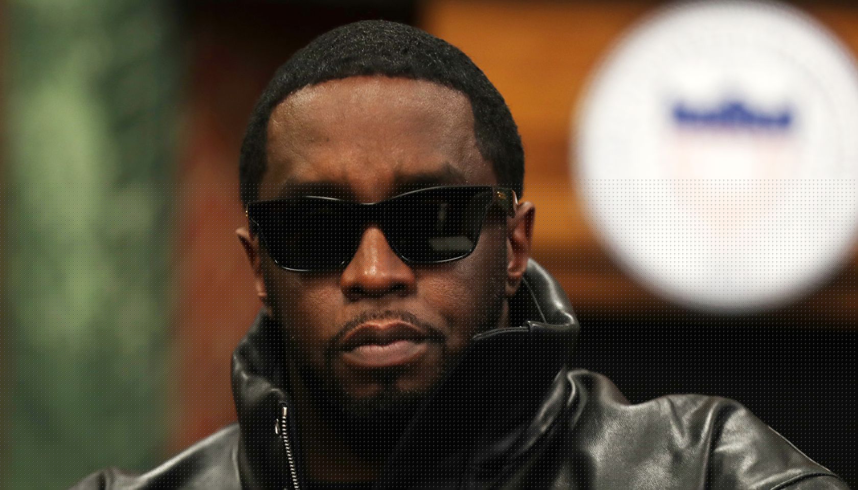 Diddy's Release Date Moved Up Again Just Days After He's Thrown In Solitary Confinement For Prison Fight
