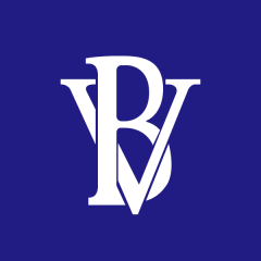 BV Financial (NASDAQ:BVFL) Cut to “Sell” at Wall Street Zen