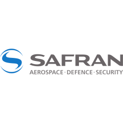Safran (OTCMKTS:SAFRY) Cut to “Hold” at Zacks Research