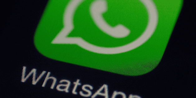 Adiós WhatsApp: Celulares que pierden la app en agosto 2026