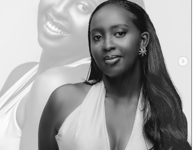Comment on Lab Results Confirm No Poison Found in Martha Ahumuza’s System by Kendagano Resther