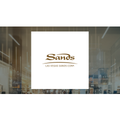 Analysts Set Expectations for Las Vegas Sands Q3 Earnings