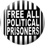 Political prisoners further repressed