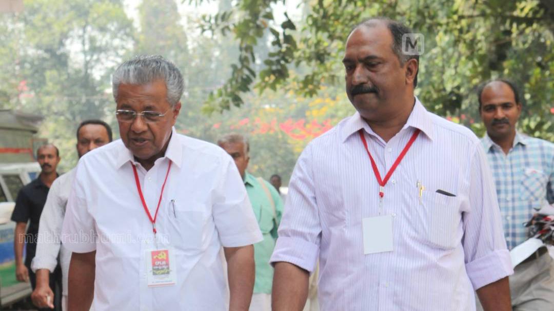 Branding of firsts, note chori jibe and welfare hikes: Kerala Budget signals assembly poll strategy