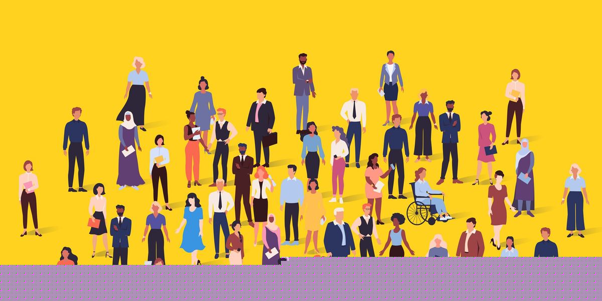 Negotiating Your Salary Is About More Than Money