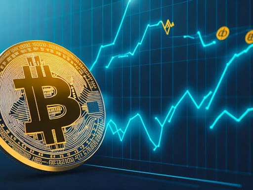 Bitcoin Eyes $250K, ETH Breakout Sparks Frenzy As Digitap Presale Targets 50x In Global Payments Boom
