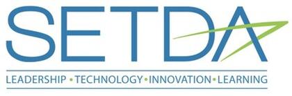 New Report: Artificial Intelligence Tops List of State EdTech Priorities for the First Time