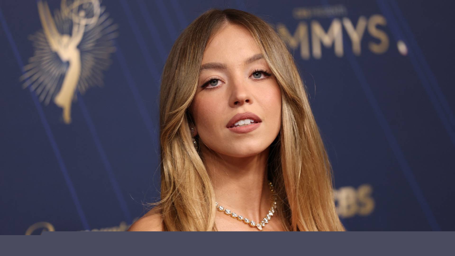 Inside Sydney Sweeney’s Star-Studded Space-Themed Birthday Party