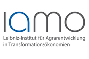 EU agricultural reform could hit Saxony particularly hard