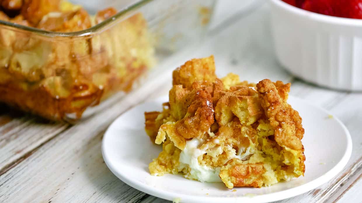 21 kid-friendly dinners that won’t end in tears (yours or theirs)
