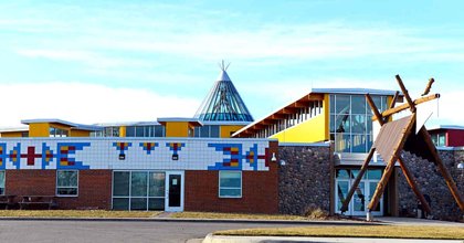 The Small Town In South Dakota Where $1,550 A Month Covers Rent, Groceries, And Utilities