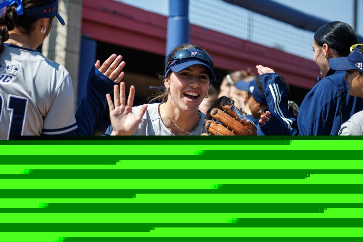 Professional Women's Baseball Returns in Illinois