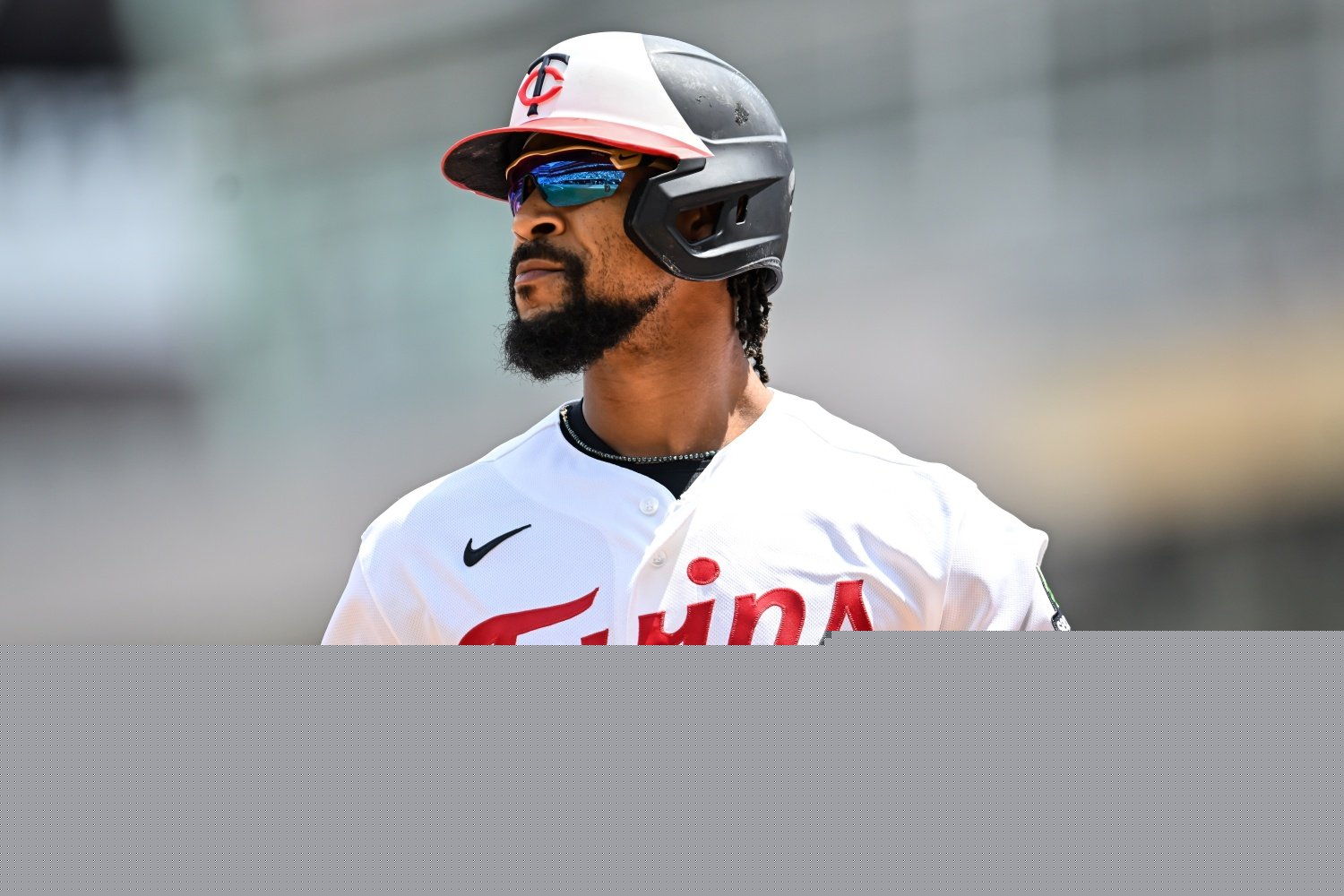 Are 30% Playoff Odds Enough for Twins to Buy at MLB Trade Deadline?