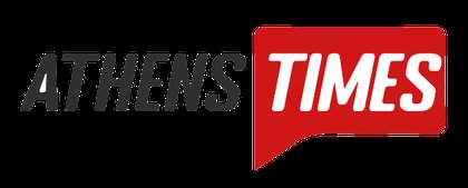 Athens Stock Exchange: Third Consecutive Rise Closing at +1.10%