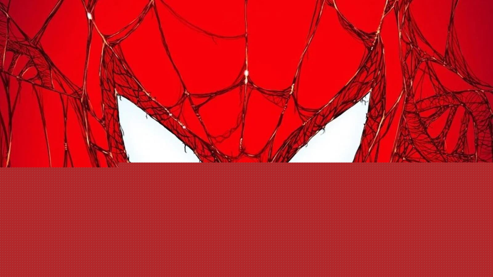 Spider-Man: Brand New Day Post-Credits Scene Breakdown: Why It Might Not Mean What You Think - Spoilers