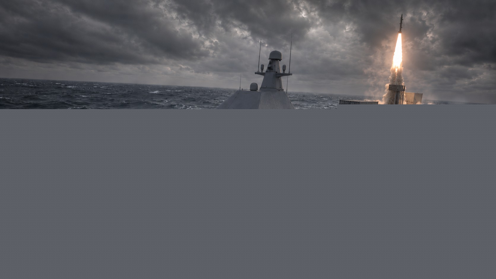 Comment on Navy plans new safety authority for uncrewed vessels by John clark