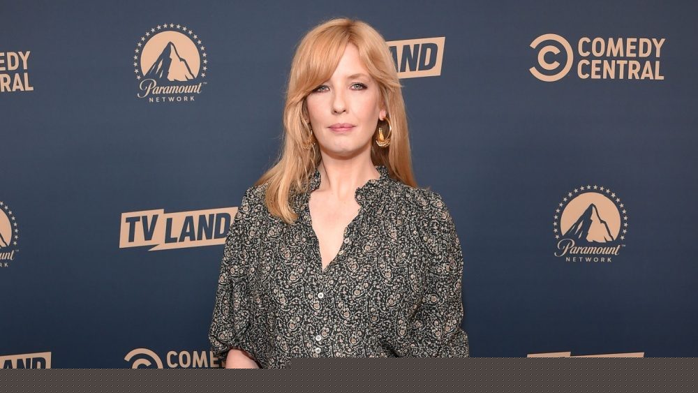 ‘Dutton Ranch’ secures sophomore season renewal from Paramount+