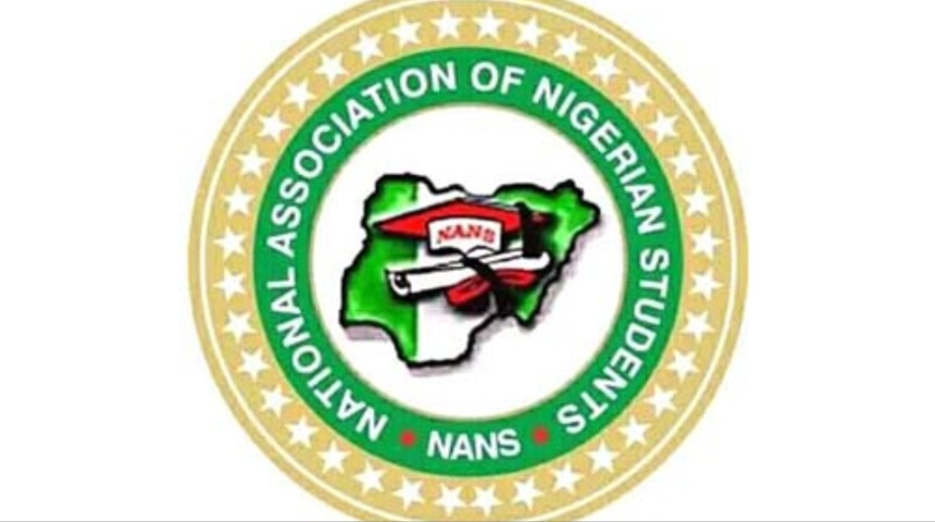 NANS Proposes New ₦200 Student Dues: Latest Update for Prospective Corps Members
