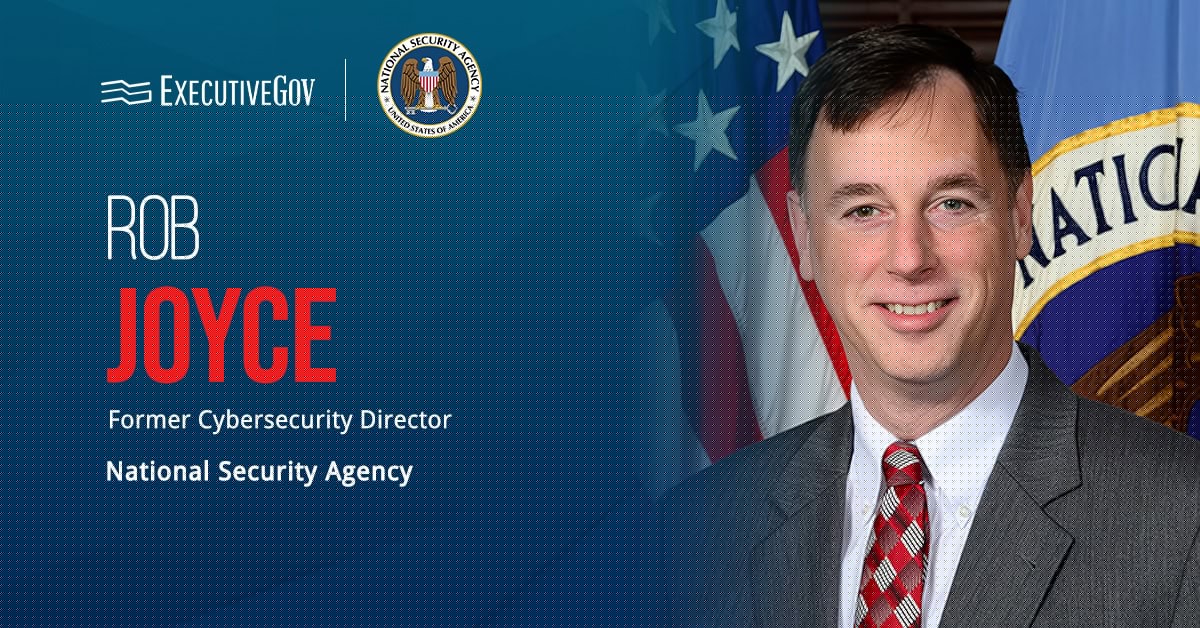 Former NSA Cyber Leaders Warn AI Is Accelerating Offensive Cyber Operations