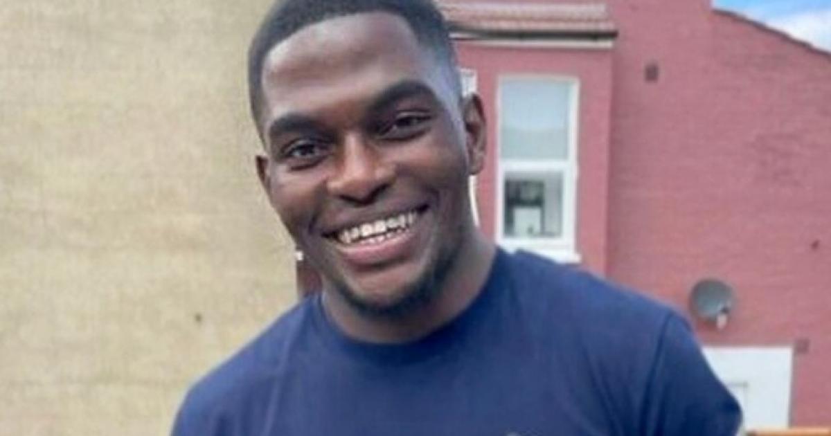 Met officer who shot Chris Kaba will not face misconduct proceedings