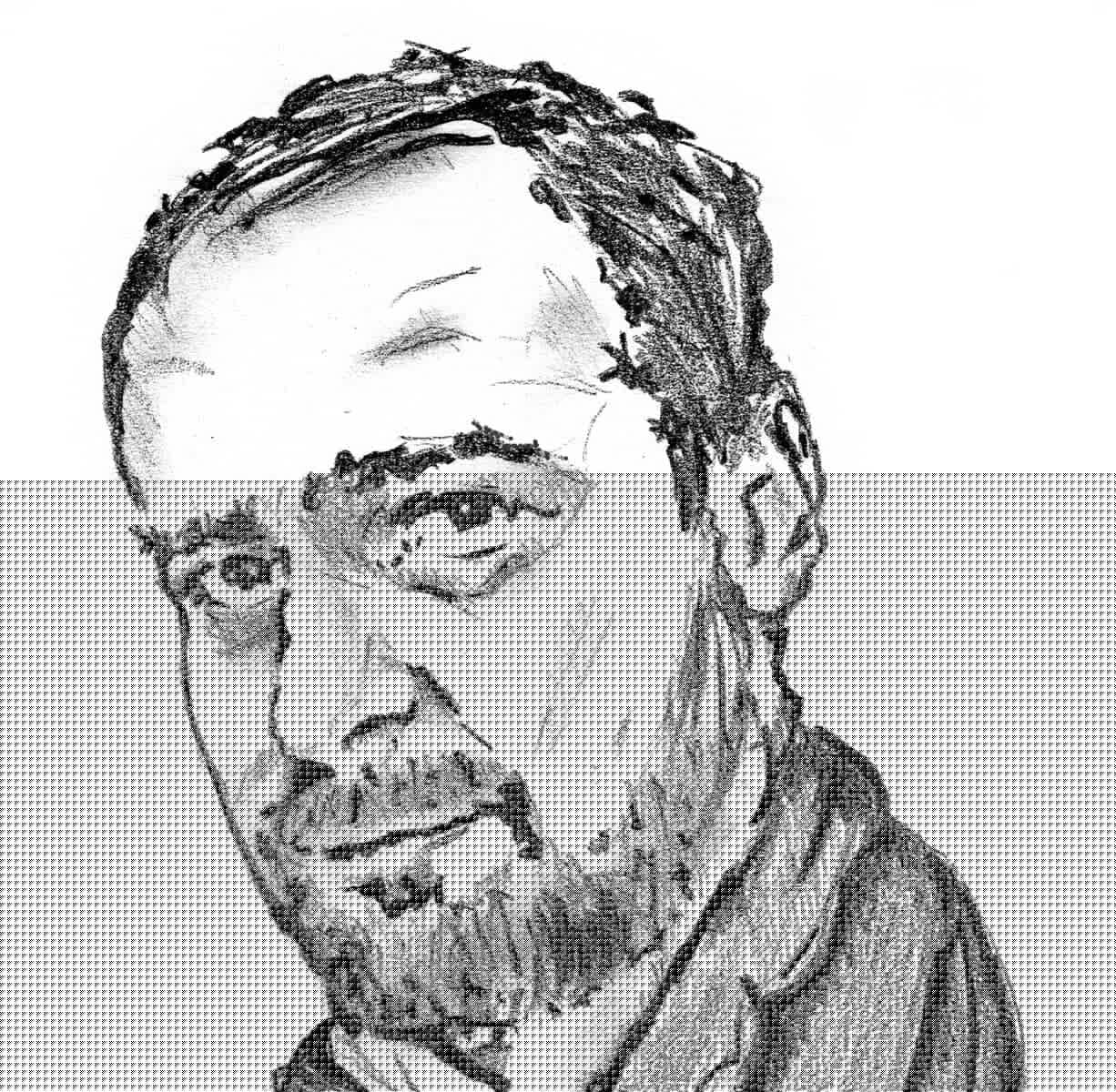Cristian Grosu / Teritoriul național al României pe care nu-l poate apăra NATO. Și nici să-l întrețină Economia