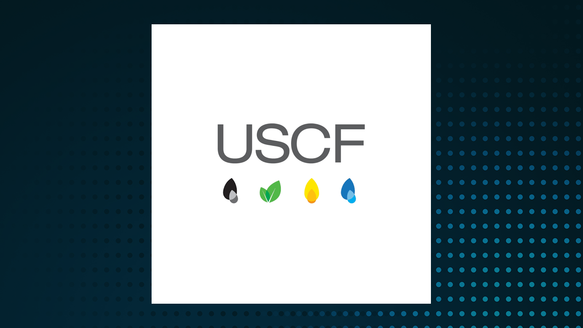 United States Copper Index Fund (NYSEARCA:CPER) Reaches New 12-Month High  – Still a Buy?