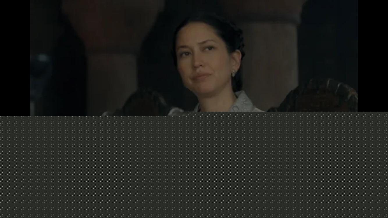 /r/freefolk - Da moah you drenk, da moah you'll shat, but da moah you shat, da thirstier you'll grow, Your Grace | /r/FreeFolk