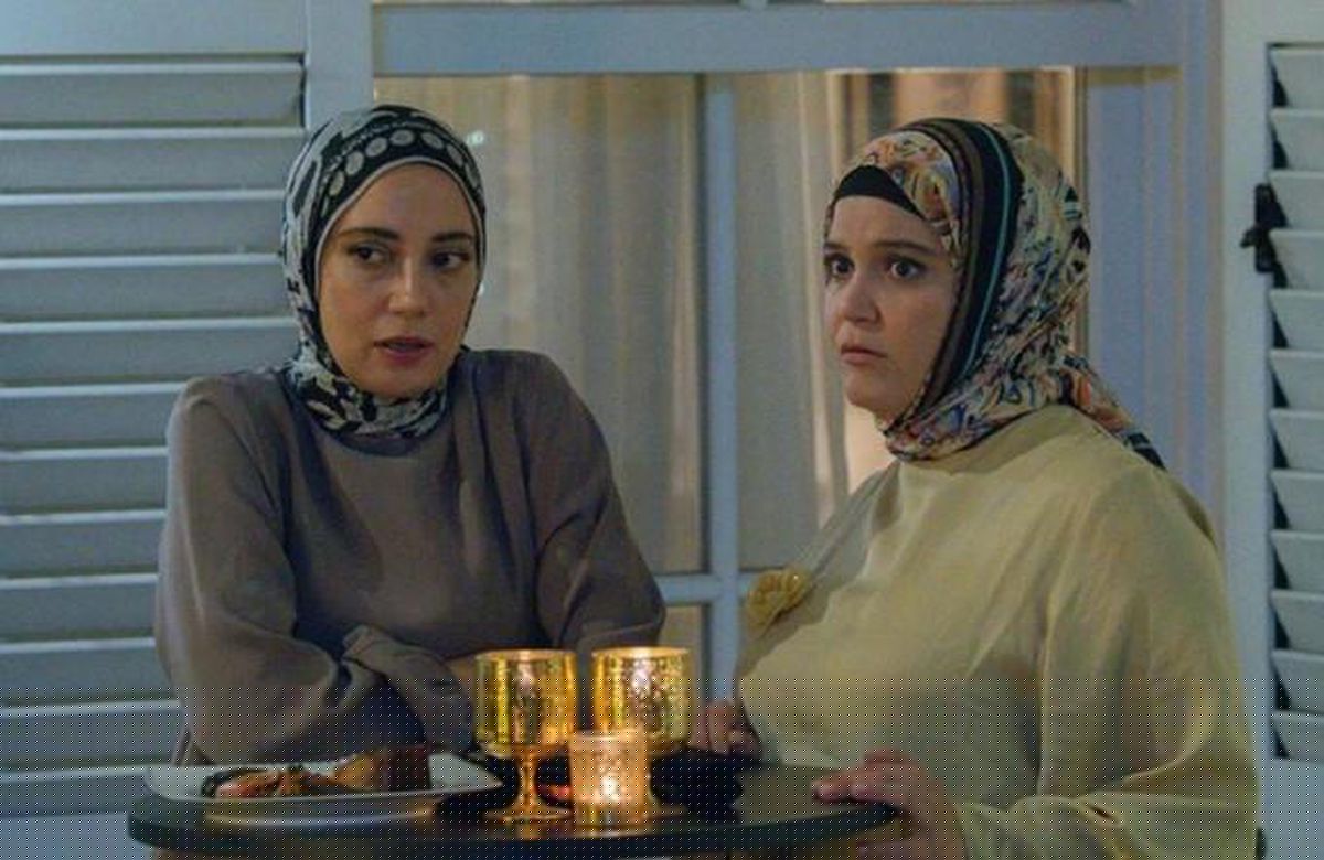 Feyza Civelek diziden ayrılıyor mu, Nilay Kızılcık Şerbeti'nden ayrıldı mı, Ceren Karakoç diziden ayrıldı mı?