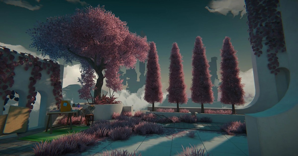 Award-Winning 2023 PS5 Adventure Game Under $10 on PlayStation Store