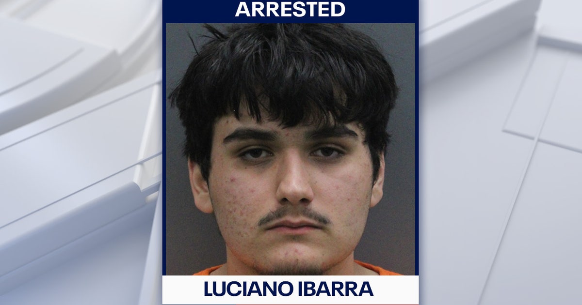 Tampa man accused of speeding more than 100 mph moments before deadly crash