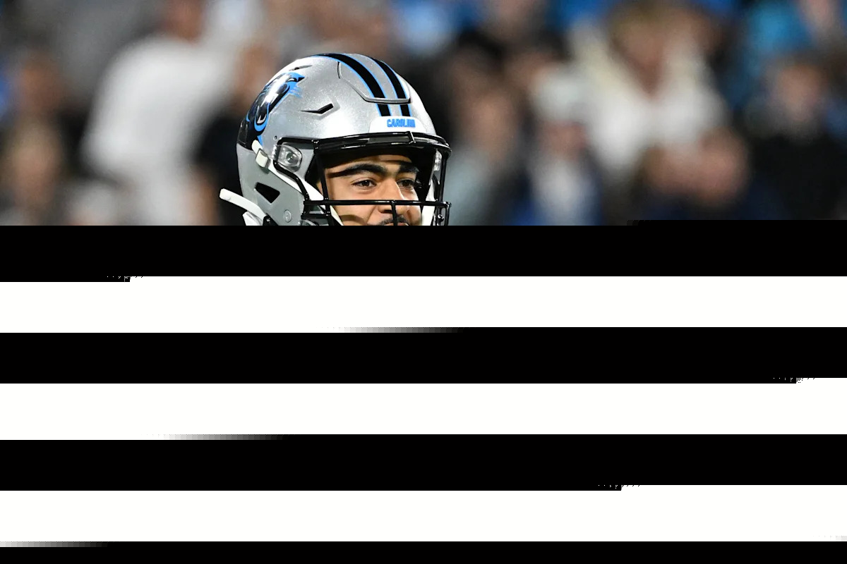 Bryce Young’s Year 4 photos trigger wave of mixed reactions