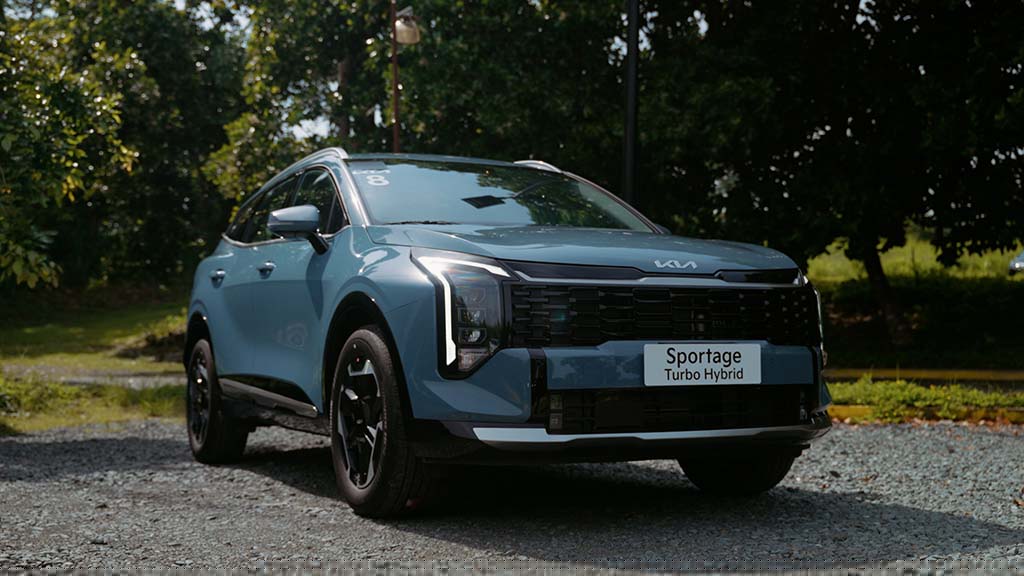 Select Kia Dealers Now Accept Credit Card Installment For New Car Purchases