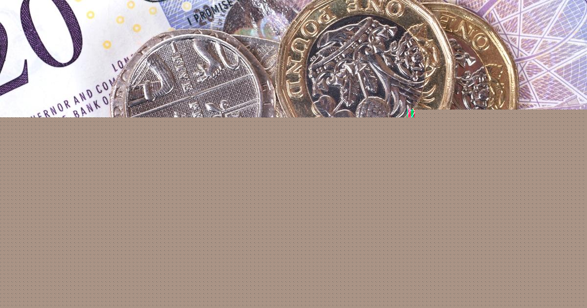 August Premium Bonds winners are in - Check to see if you've won £1 million