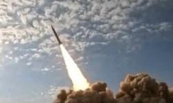 10 PMF Members Killed in US-Saudi Strikes on Bases in Iraq