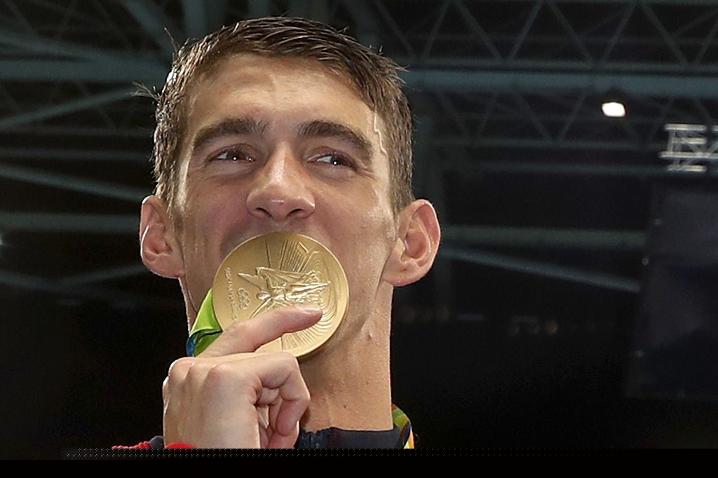 This Day in Sports History: August 7