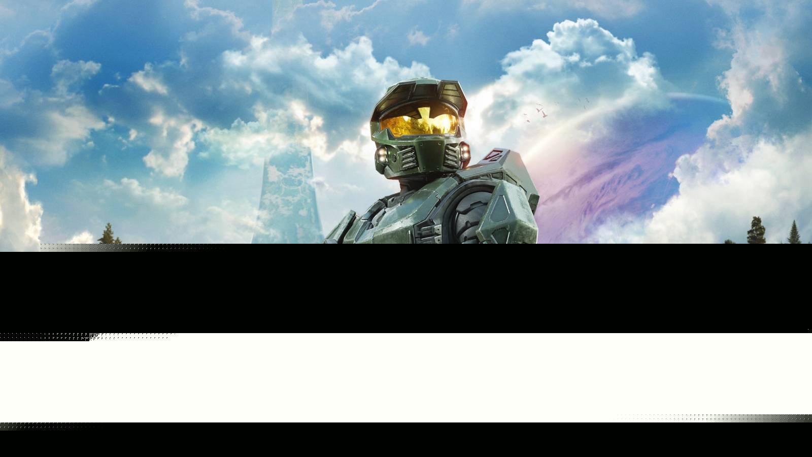 Halo Campaign Evolved - Full Voice Cast List