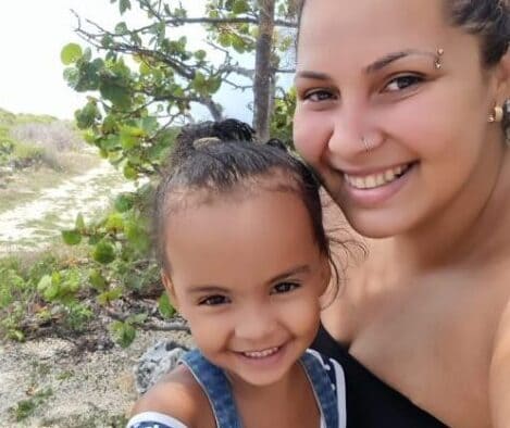 Defence says convicting innocent man isn’t justice