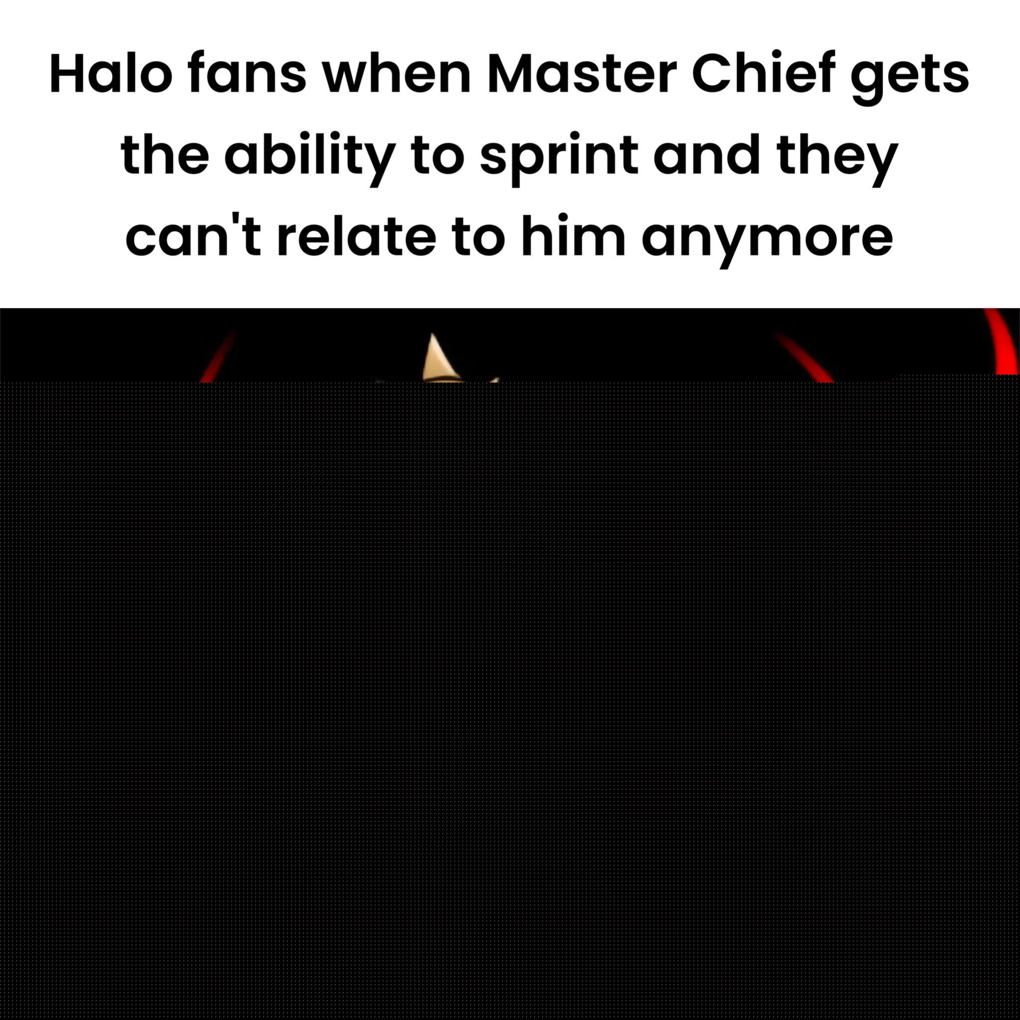 Warhammer 40,000 - It’s true lol | /r/grimdank
