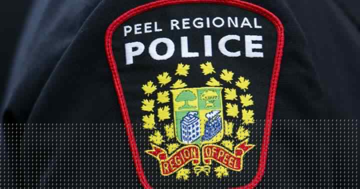 Brampton stabbing sends 2 teens to hospital