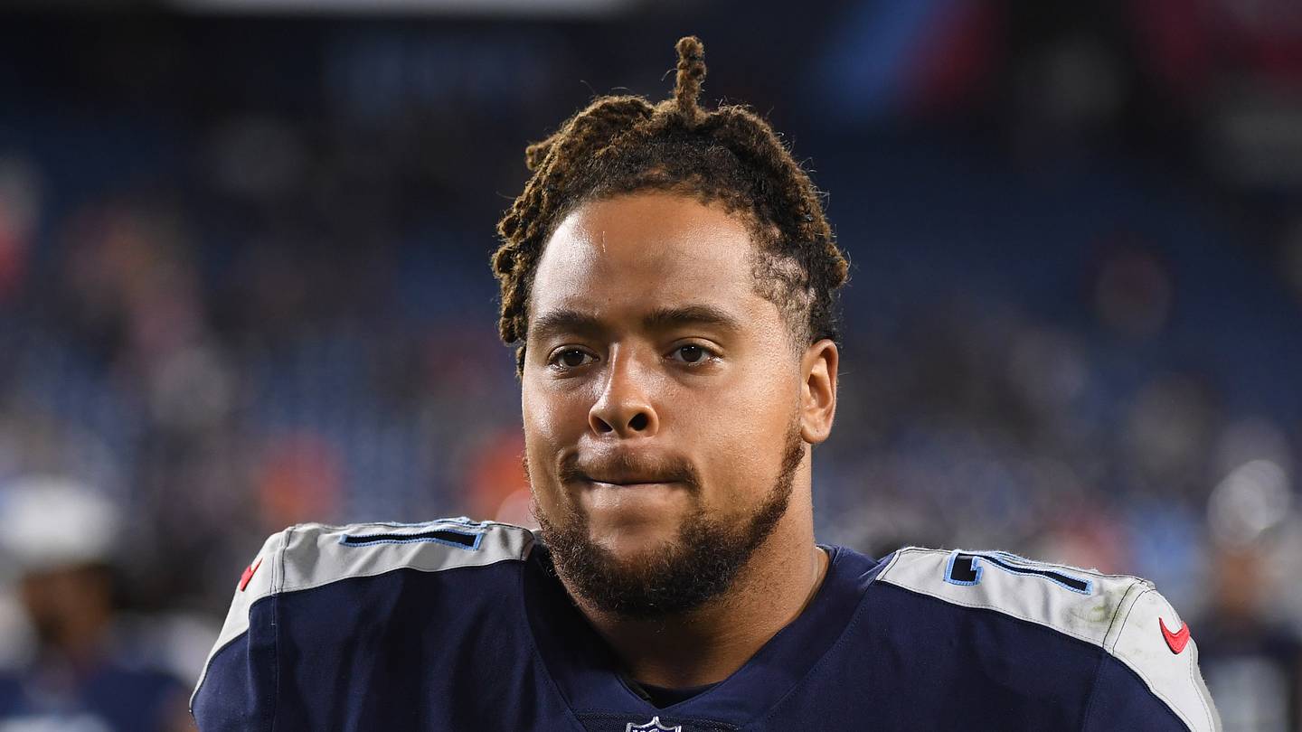 Ravens' recent signing highlights one area where the Browns got it right