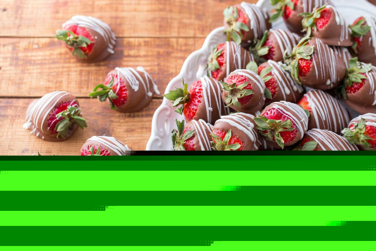 Illinois’ Sweetest Invention Will Surprise You