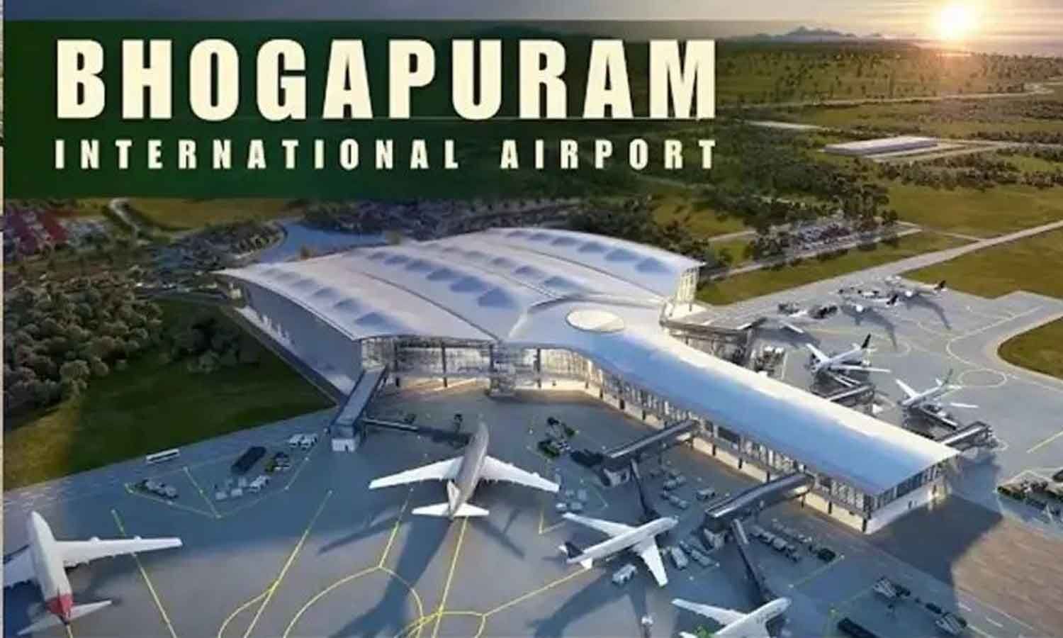 Modi is giving wings to the country’s all-round development