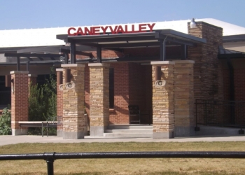 Caney Valley School Teachers May Not Receive Promised Raise