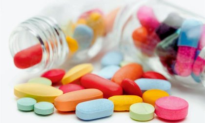 India-EU FTA Could Reduce Drug Prices by Up to 20%, Transform Access to Biologics and Devices