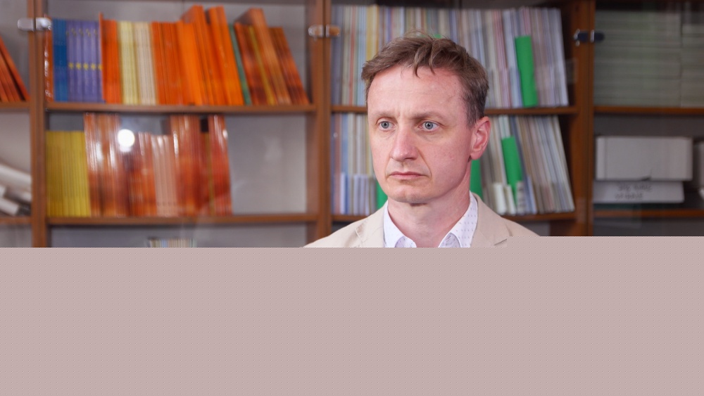 Nowa wspólna polityka rolna może zdecydować o przyszłości producentów rzepaku. Ważne będą też zmiany w przepisach biopaliwowych