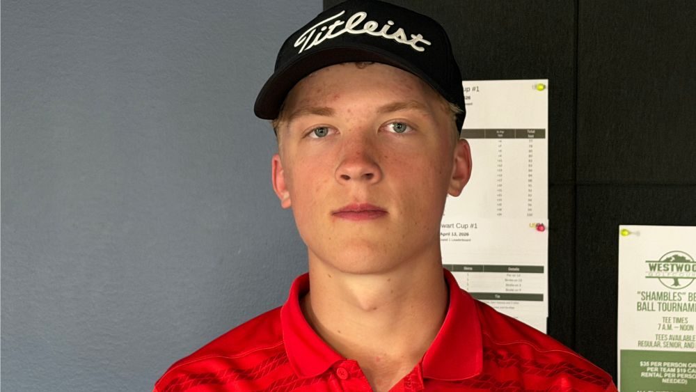 Newton Top Ten Sports Stories Of 2025-2026 School Year – Honorable Mentions