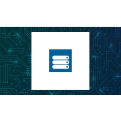 Data Storage (NASDAQ:DTST) & Viewtran Group (OTCMKTS:VIEWF) Head-To-Head Survey