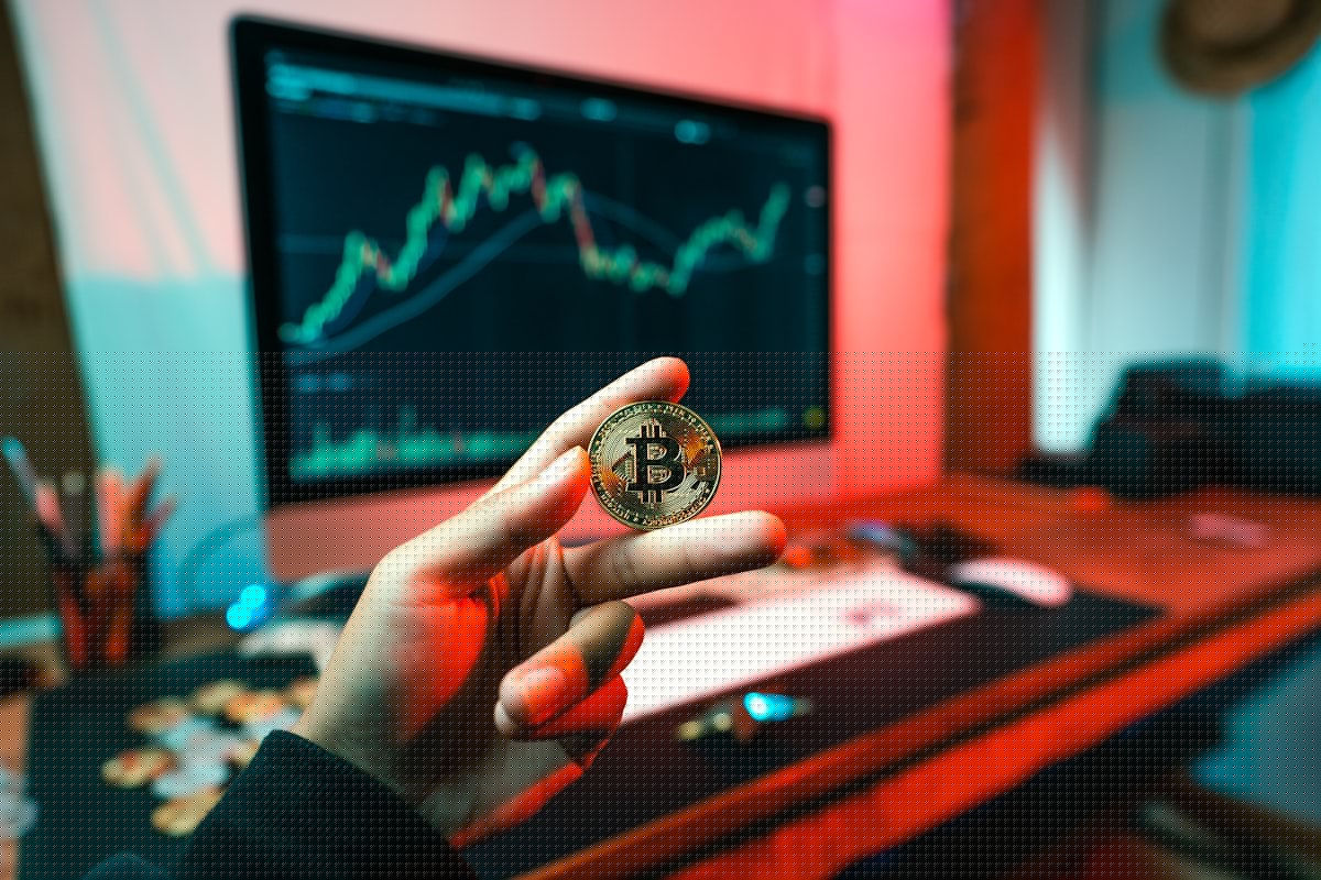What Makes New York Safer From Cryptocurrency Scams?