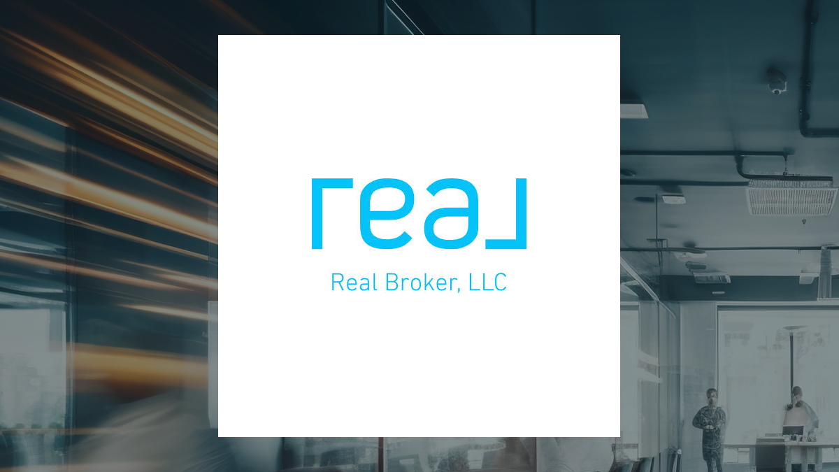 Analyzing Great Eagle (OTCMKTS:GEAHF) & Real Brokerage (NASDAQ:REAX)
